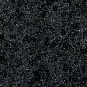 Steel Grey Granite Tiles