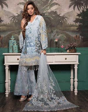 rangrasiya cotton lawn suits