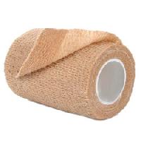 Medical Bandage