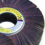 Abrasive Flap Wheels