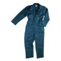 Safety Coveralls