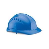 Safety Helmets