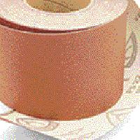 Abrasive Rolls