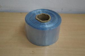 100mm Pvc shrink film tube foam