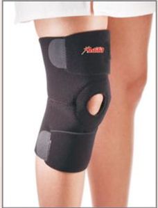 Knee Wrap