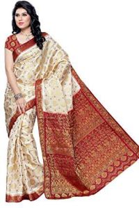 Silk Sarees