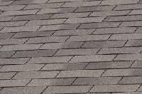 roofing shingles