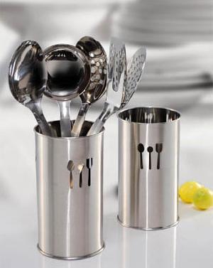 Kitchen Cooking Tools