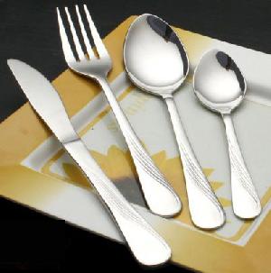 Tableware