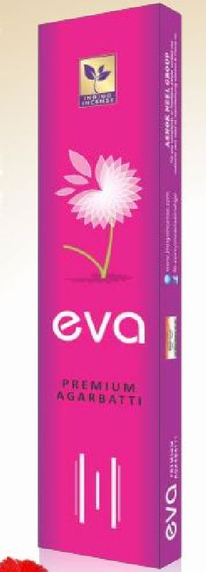 Eva Incense Sticks