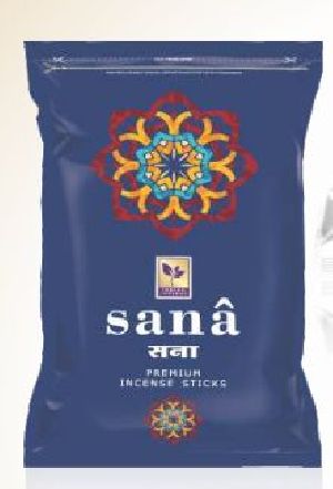 Sana Incense Sticks