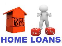 Housing Loan Interest