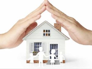 Home Loan Services