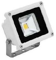 LED floodlight