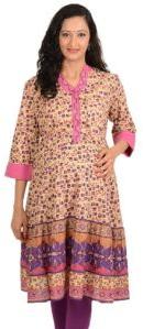 Maternity Kurti