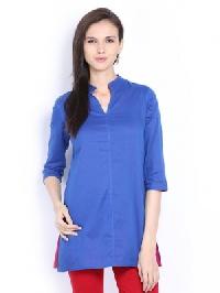 Reversible Kurti