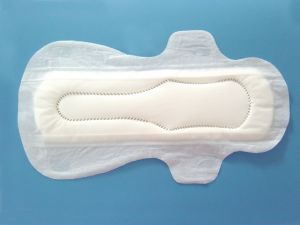 Sanitary Napkins