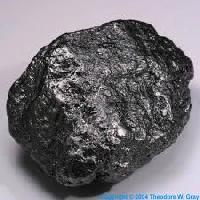 Carbon Graphite