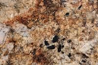 Natural Granite