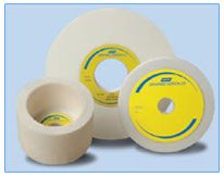 Surface Grinding Wheels