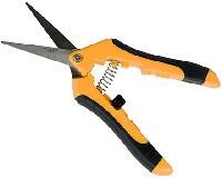 Pruning Shear