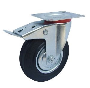 Trolley Wheels