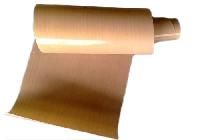 ptfe coated fabrics