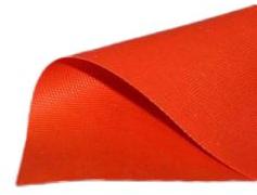 Pvc Coated Fabric