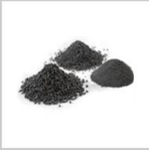 Emery Grain Powder