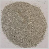 Magnesium Granules