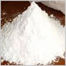 Magnesium Silicate Powder