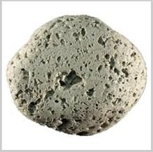 Pumice Stone