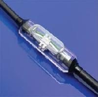 Armored Waterproof Cable