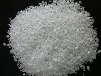 White Fused Alumina