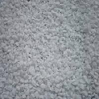 Tabular Alumina Castable