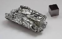 Ferro Niobium