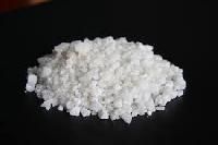 White Fused Alumina