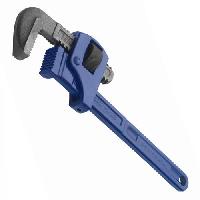 Pipe Wrench