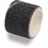 Silicon Carbide Abrasive