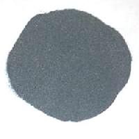 Silicon Carbide Powder