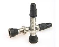 Tubeless Valve