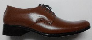 Manager Shoes / Formal Shoes