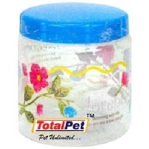 150 ml Classic PET Jar