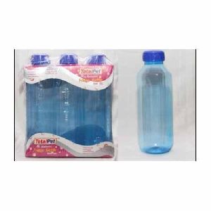 500 ml PET Refrigerator Bottles