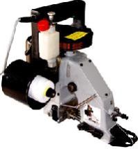 bag stitching machine