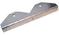 Aluminium Bracket