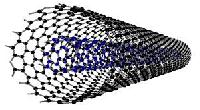 carbon nanotubes