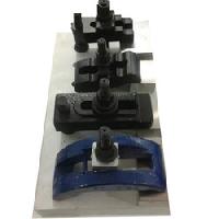 Stud Mould Clamp