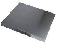 Tungsten Carbide Plate