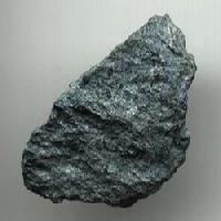 Chromite Ore